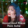 About Morod Mod Khaye Pore Ache Song